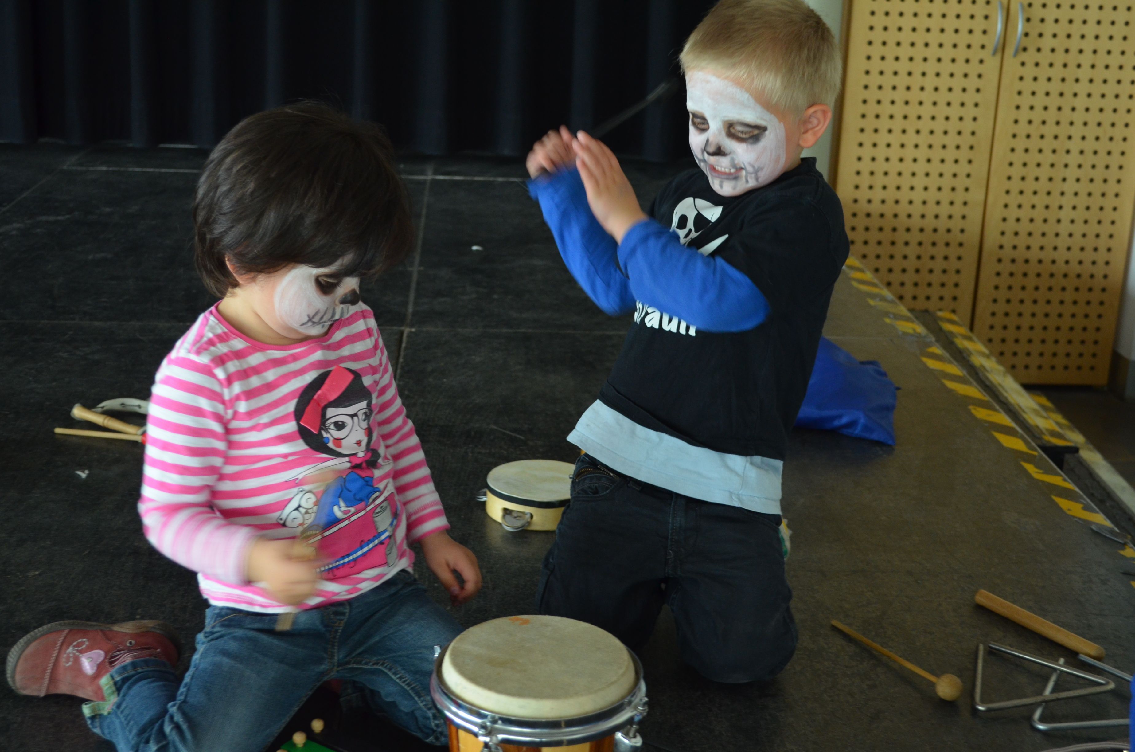 Kinderfest