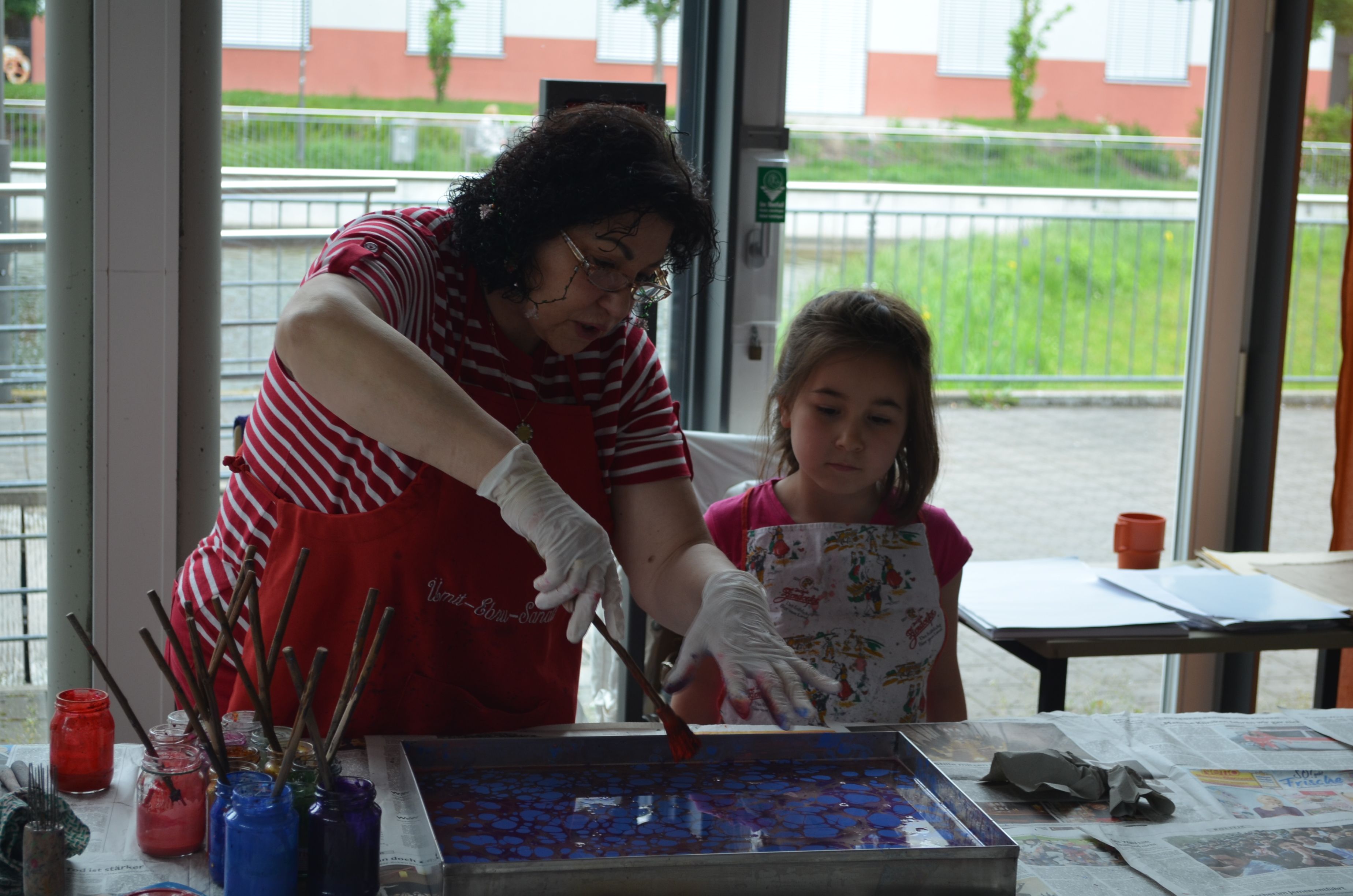 Kinderfest
