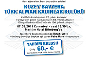 Anzeige DTFC Ball