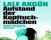Das neue Buch von Lale Akgün