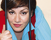 Serpil Pak